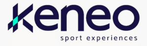 Kéneo