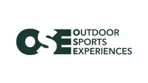 OSE Event